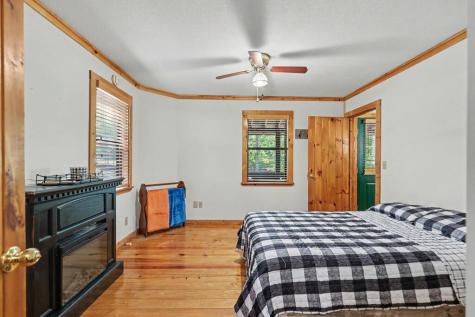 1133 Garrett Circle Blairsville GA 30512