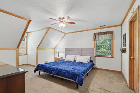 1133 Garrett Circle Blairsville GA 30512