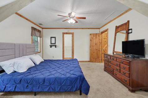 1133 Garrett Circle Blairsville GA 30512