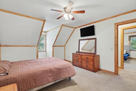 1133 Garrett Circle Blairsville GA 30512