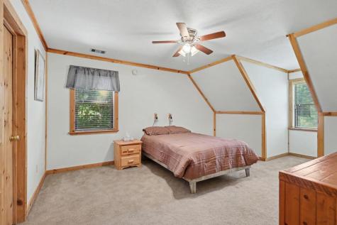 1133 Garrett Circle Blairsville GA 30512