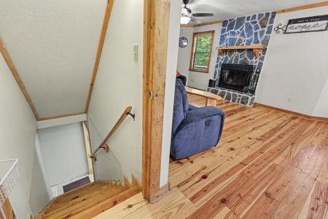 1133 Garrett Circle Blairsville GA 30512