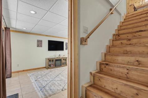 1133 Garrett Circle Blairsville GA 30512