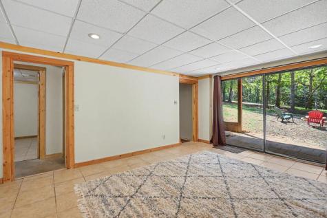 1133 Garrett Circle Blairsville GA 30512
