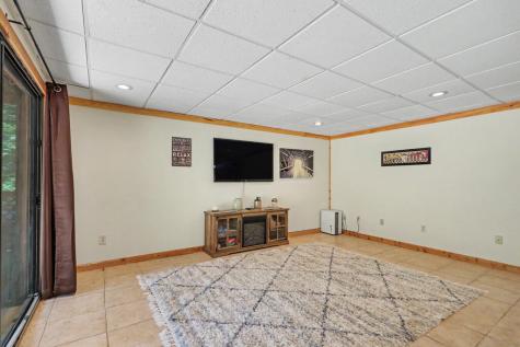 1133 Garrett Circle Blairsville GA 30512