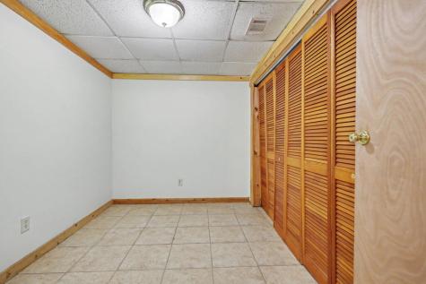 1133 Garrett Circle Blairsville GA 30512