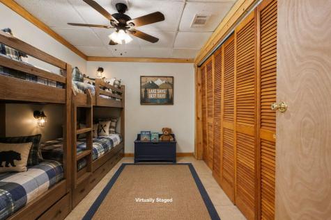 1133 Garrett Circle Blairsville GA 30512