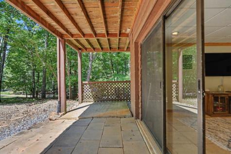 1133 Garrett Circle Blairsville GA 30512