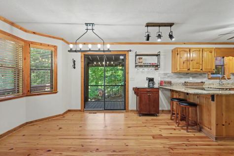 1133 Garrett Circle Blairsville GA 30512