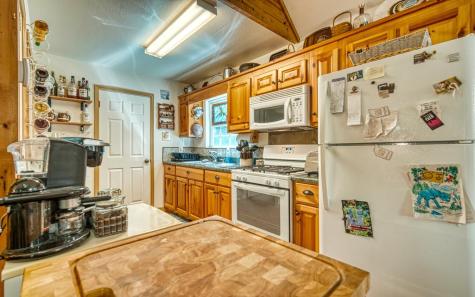 273 Barkley Road Blairsville GA 30512