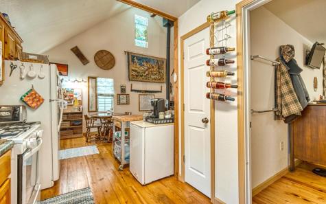 273 Barkley Road Blairsville GA 30512