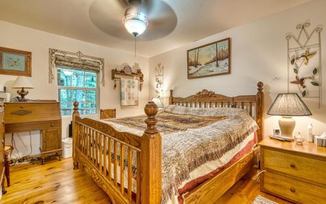 273 Barkley Road Blairsville GA 30512