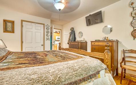 273 Barkley Road Blairsville GA 30512