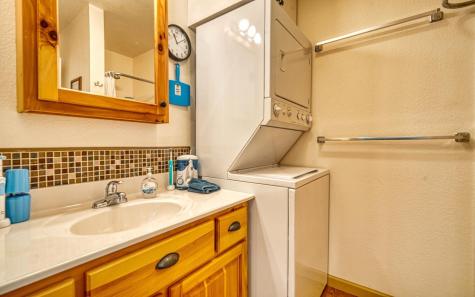 273 Barkley Road Blairsville GA 30512