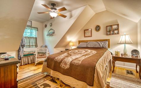 273 Barkley Road Blairsville GA 30512