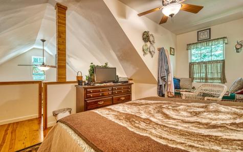 273 Barkley Road Blairsville GA 30512