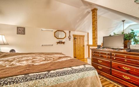 273 Barkley Road Blairsville GA 30512