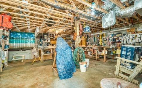 273 Barkley Road Blairsville GA 30512