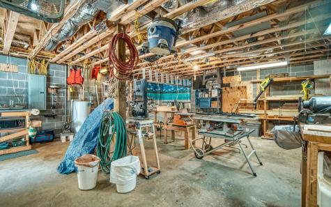 273 Barkley Road Blairsville GA 30512