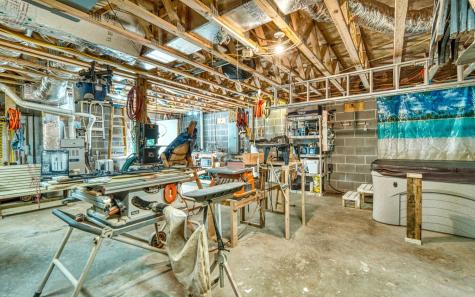 273 Barkley Road Blairsville GA 30512