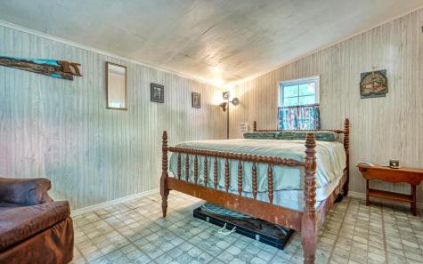 273 Barkley Road Blairsville GA 30512