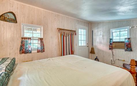 273 Barkley Road Blairsville GA 30512