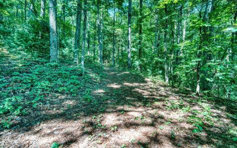 273 Barkley Road Blairsville GA 30512