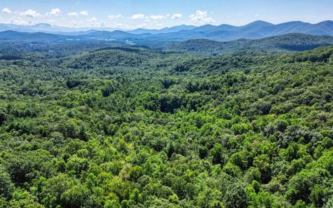 273 Barkley Road Blairsville GA 30512