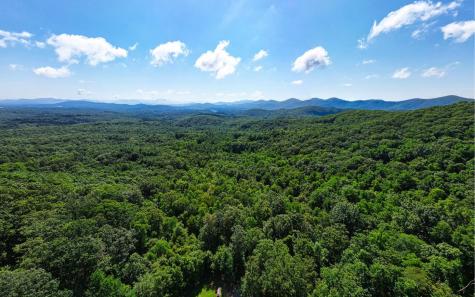 273 Barkley Road Blairsville GA 30512