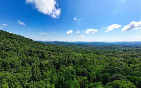 273 Barkley Road Blairsville GA 30512