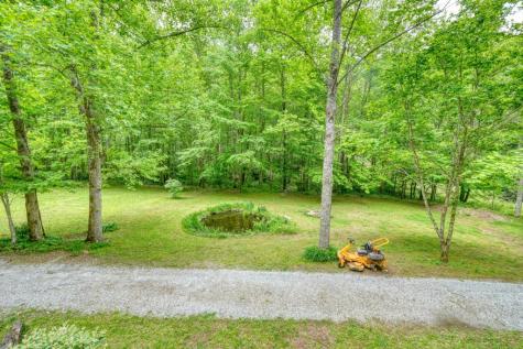 180 Dream Catcher Cove Hayesville NC 28904