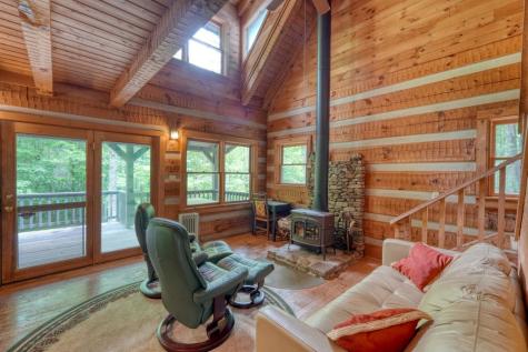 180 Dream Catcher Cove Hayesville NC 28904