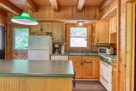 180 Dream Catcher Cove Hayesville NC 28904