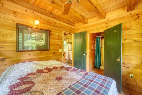 180 Dream Catcher Cove Hayesville NC 28904