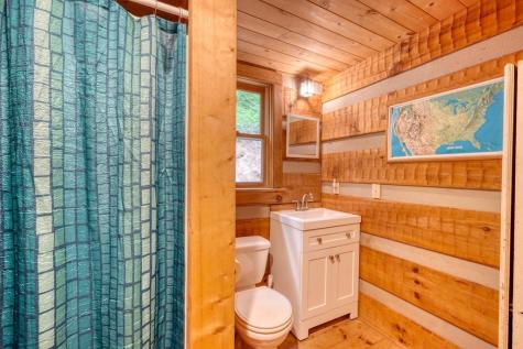180 Dream Catcher Cove Hayesville NC 28904