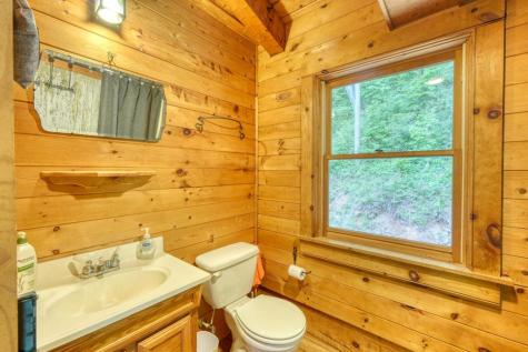 180 Dream Catcher Cove Hayesville NC 28904
