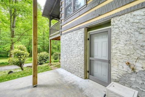 180 Dream Catcher Cove Hayesville NC 28904