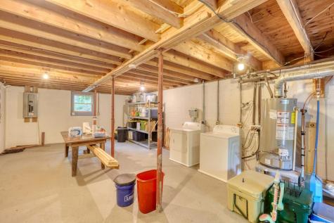 180 Dream Catcher Cove Hayesville NC 28904