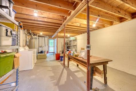 180 Dream Catcher Cove Hayesville NC 28904