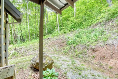 180 Dream Catcher Cove Hayesville NC 28904