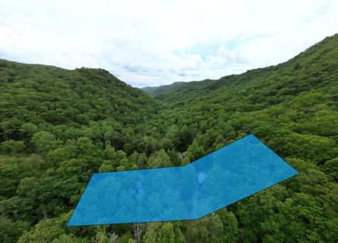 180 Dream Catcher Cove Hayesville NC 28904