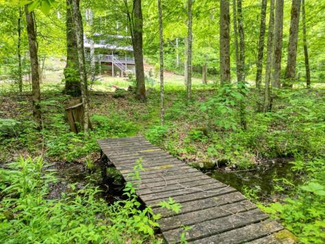 180 Dream Catcher Cove Hayesville NC 28904