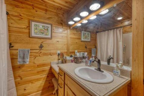 2197 Pope Road Hiawassee GA 30546