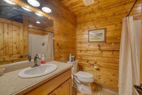 2197 Pope Road Hiawassee GA 30546