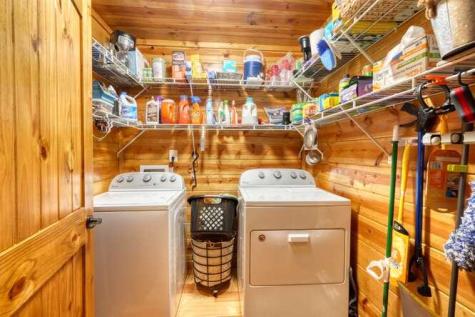 2197 Pope Road Hiawassee GA 30546