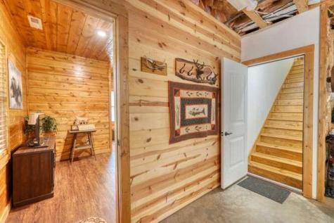 2197 Pope Road Hiawassee GA 30546