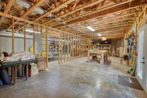 2197 Pope Road Hiawassee GA 30546