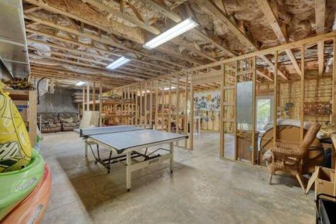 2197 Pope Road Hiawassee GA 30546