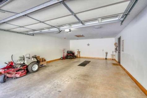 2197 Pope Road Hiawassee GA 30546