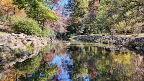 2197 Pope Road Hiawassee GA 30546